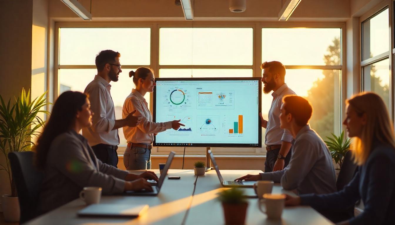 Why IT Services Matter More Than Ever
